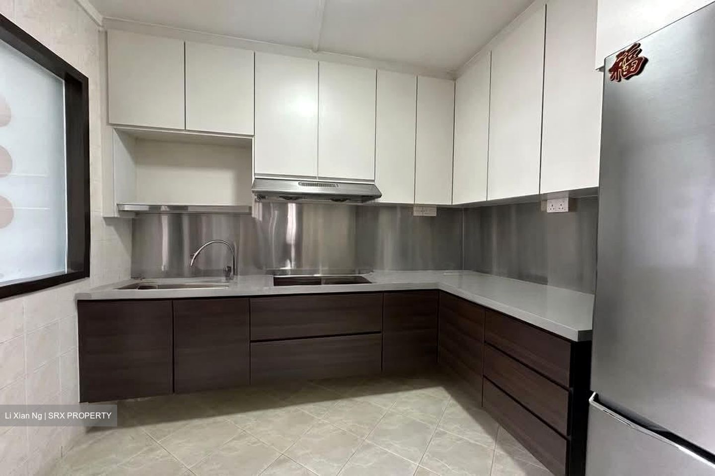 Blk 643 Woodlands Ring Road (Woodlands), HDB 4 Rooms #564364431